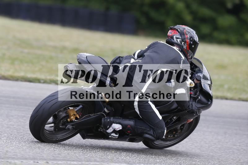 /18 23.05.2025 Get Faster Caremotion ADR/Gruppe gruen/1